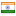 bestpricecart.us server is located in India
